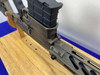 Nemo Arms Omen M-210 .300WinMag 20" *DESIRABLE HIGH GRADE BATTLE RIFLE*