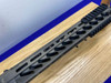 Nemo Arms Omen M-210 .300WinMag 20" *DESIRABLE HIGH GRADE BATTLE RIFLE*