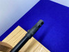 Nemo Arms Omen M-210 .300WinMag 20" *DESIRABLE HIGH GRADE BATTLE RIFLE*