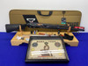 2023 Benelli M2 12ga Matte 24" *TARAN TACTICAL INNOVATIONS GEN 2 PACKAGE*-GID1176285312