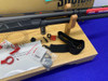 2023 Benelli M2 12ga Matte 24" *TARAN TACTICAL INNOVATIONS GEN 2 PACKAGE*-GID1176285312