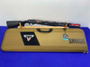 2023 Benelli M2 12ga Matte 24" *TARAN TACTICAL INNOVATIONS GEN 2 PACKAGE*-GID1176285312