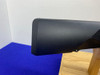 2023 Benelli M2 12ga Matte 24" *TARAN TACTICAL INNOVATIONS GEN 2 PACKAGE*-GID1176285312