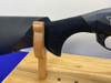 2023 Benelli M2 12ga Matte 24" *TARAN TACTICAL INNOVATIONS GEN 2 PACKAGE*-GID1176285312