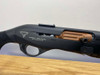 2023 Benelli M2 12ga Matte 24" *TARAN TACTICAL INNOVATIONS GEN 2 PACKAGE*-GID1176285312
