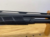 2023 Benelli M2 12ga Matte 24" *TARAN TACTICAL INNOVATIONS GEN 2 PACKAGE*-GID1176285312