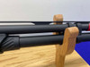 2023 Benelli M2 12ga Matte 24" *TARAN TACTICAL INNOVATIONS GEN 2 PACKAGE*-GID1176285312