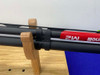 2023 Benelli M2 12ga Matte 24" *TARAN TACTICAL INNOVATIONS GEN 2 PACKAGE*-GID1176285312