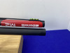 2023 Benelli M2 12ga Matte 24" *TARAN TACTICAL INNOVATIONS GEN 2 PACKAGE*-GID1176285312