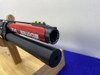 2023 Benelli M2 12ga Matte 24" *TARAN TACTICAL INNOVATIONS GEN 2 PACKAGE*-GID1176285312