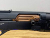 2023 Benelli M2 12ga Matte 24" *TARAN TACTICAL INNOVATIONS GEN 2 PACKAGE*-GID1176285312