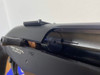2023 Benelli M2 12ga Matte 24" *TARAN TACTICAL INNOVATIONS GEN 2 PACKAGE*-GID1176285312