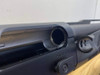 2023 Benelli M2 12ga Matte 24" *TARAN TACTICAL INNOVATIONS GEN 2 PACKAGE*-GID1176285312