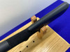 2023 Benelli M2 12ga Matte 24" *TARAN TACTICAL INNOVATIONS GEN 2 PACKAGE*-GID1176285312