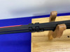 2023 Benelli M2 12ga Matte 24" *TARAN TACTICAL INNOVATIONS GEN 2 PACKAGE*-GID1176285312