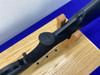 2023 Benelli M2 12ga Matte 24" *TARAN TACTICAL INNOVATIONS GEN 2 PACKAGE*-GID1176285312