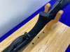 2023 Benelli M2 12ga Matte 24" *TARAN TACTICAL INNOVATIONS GEN 2 PACKAGE*-GID1176285312