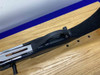 2023 Benelli M2 12ga Matte 24" *TARAN TACTICAL INNOVATIONS GEN 2 PACKAGE*-GID1176285312