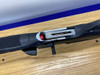 2023 Benelli M2 12ga Matte 24" *TARAN TACTICAL INNOVATIONS GEN 2 PACKAGE*-GID1176285312