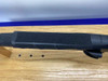 2023 Benelli M2 12ga Matte 24" *TARAN TACTICAL INNOVATIONS GEN 2 PACKAGE*-GID1176285312