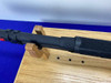 2023 Benelli M2 12ga Matte 24" *TARAN TACTICAL INNOVATIONS GEN 2 PACKAGE*-GID1176285312