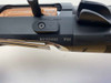 2023 Benelli M2 12ga Matte 24" *TARAN TACTICAL INNOVATIONS GEN 2 PACKAGE*-GID1176285312