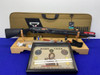 2023 Benelli M2 12ga Matte 24" *TARAN TACTICAL INNOVATIONS GEN 2 PACKAGE*-GID1176285312