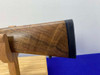 Kimber 84M Select Grade 7mm-08 22" -GORGEOUS BOLT ACTION- High Condition