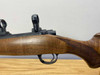 Kimber 84M Select Grade 7mm-08 22" -GORGEOUS BOLT ACTION- High Condition