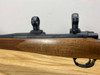 Kimber 84M Select Grade 7mm-08 22" -GORGEOUS BOLT ACTION- High Condition