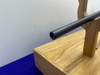 Kimber 84M Select Grade 7mm-08 22" -GORGEOUS BOLT ACTION- High Condition