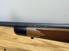 Kimber 84M Select Grade 7mm-08 22" -GORGEOUS BOLT ACTION- High Condition