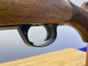 Kimber 84M Select Grade 7mm-08 22" -GORGEOUS BOLT ACTION- High Condition