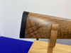 Kimber 84M Select Grade 7mm-08 22" -GORGEOUS BOLT ACTION- High Condition