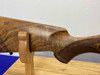 Kimber 84M Select Grade 7mm-08 22" -GORGEOUS BOLT ACTION- High Condition