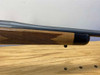 Kimber 84M Select Grade 7mm-08 22" -GORGEOUS BOLT ACTION- High Condition