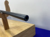 Kimber 84M Select Grade 7mm-08 22" -GORGEOUS BOLT ACTION- High Condition
