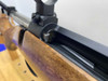 Kimber 84M Select Grade 7mm-08 22" -GORGEOUS BOLT ACTION- High Condition