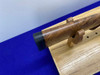 Kimber 84M Select Grade 7mm-08 22" -GORGEOUS BOLT ACTION- High Condition