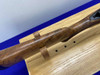 Kimber 84M Select Grade 7mm-08 22" -GORGEOUS BOLT ACTION- High Condition