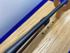 Kimber 84M Select Grade 7mm-08 22" -GORGEOUS BOLT ACTION- High Condition