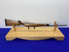 Kimber 84M Select Grade 7mm-08 22" -GORGEOUS BOLT ACTION- High Condition