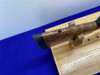 Kimber 84M Select Grade 7mm-08 22" -GORGEOUS BOLT ACTION- High Condition