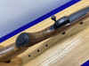 Kimber 84M Select Grade 7mm-08 22" -GORGEOUS BOLT ACTION- High Condition