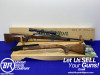 Remington 700 BDL Classic Deluxe .270win *GORGEOUS BOLT-ACTION* Left-Handed