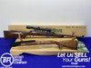 Remington 700 BDL Classic Deluxe .270win *GORGEOUS BOLT-ACTION* Left-Handed