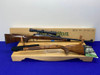 Remington 700 BDL Classic Deluxe .270win *GORGEOUS BOLT-ACTION* Left-Handed