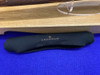 Remington 700 BDL Classic Deluxe .270win *GORGEOUS BOLT-ACTION* Left-Handed