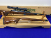 Remington 700 BDL Classic Deluxe .270win *GORGEOUS BOLT-ACTION* Left-Handed
