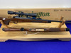 Remington 700 BDL Classic Deluxe .270win *GORGEOUS BOLT-ACTION* Left-Handed